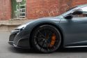 2015 McLaren 675LT Coupe 2dr SSG 7sp 3.8TT [Jul] 