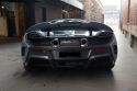 2015 McLaren 675LT Coupe 2dr SSG 7sp 3.8TT [Jul] 