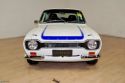 1974 Ford MK1 Escort RS2000  