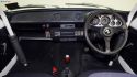 1974 Ford MK1 Escort RS2000  