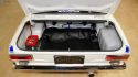 1974 Ford MK1 Escort RS2000  