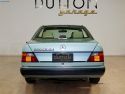 1992 Mercedes Benz 300CE 24  