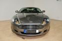 2005 Aston Martin DB9  