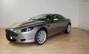 2005 Aston Martin DB9  