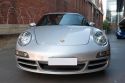 2008 Porsche 911 Carrera 997 4S Coupe 2dr Spts Auto 5sp AWD 3.8i [MY08] 