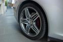 2008 Porsche 911 Carrera 997 4S Coupe 2dr Spts Auto 5sp AWD 3.8i [MY08] 