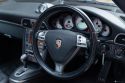 2008 Porsche 911 Carrera 997 4S Coupe 2dr Spts Auto 5sp AWD 3.8i [MY08] 