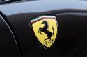 2013 Ferrari 458 Italia F142 Coupe 2dr DCT 7sp 4.5i 