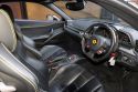 2013 Ferrari 458 Italia F142 Coupe 2dr DCT 7sp 4.5i 