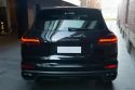 2015 Porsche Cayenne 92A Turbo Wagon 5dr Tiptronic 8sp 4x4 4.8TT [MY15] 