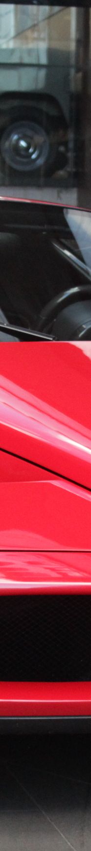 2004 Ferrari Enzo