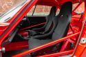 1995 Porsche 911 Carrera 993 RSCS Coupe 2dr Man 6sp 3.8i 