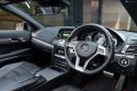 2015 Mercedes-Benz E400 A207 Cabriolet 2dr 7G-TRONIC + 7sp 3.0TT [MY15] 