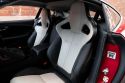 2015 Jaguar F-TYPE X152 R Coupe 2dr Quickshift 8sp RWD 5.0SC [MY16] 