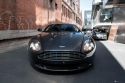 2012 Aston Martin DB9 Coupe 2dr SA 6sp 5.9i [MY13] 