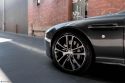 2012 Aston Martin DB9 Coupe 2dr SA 6sp 5.9i [MY13] 