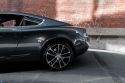 2012 Aston Martin DB9 Coupe 2dr SA 6sp 5.9i [MY13] 