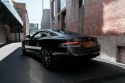 2012 Aston Martin DB9 Coupe 2dr SA 6sp 5.9i [MY13] 