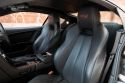 2012 Aston Martin DB9 Coupe 2dr SA 6sp 5.9i [MY13] 