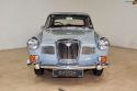 1970 Wolseley 16-60  