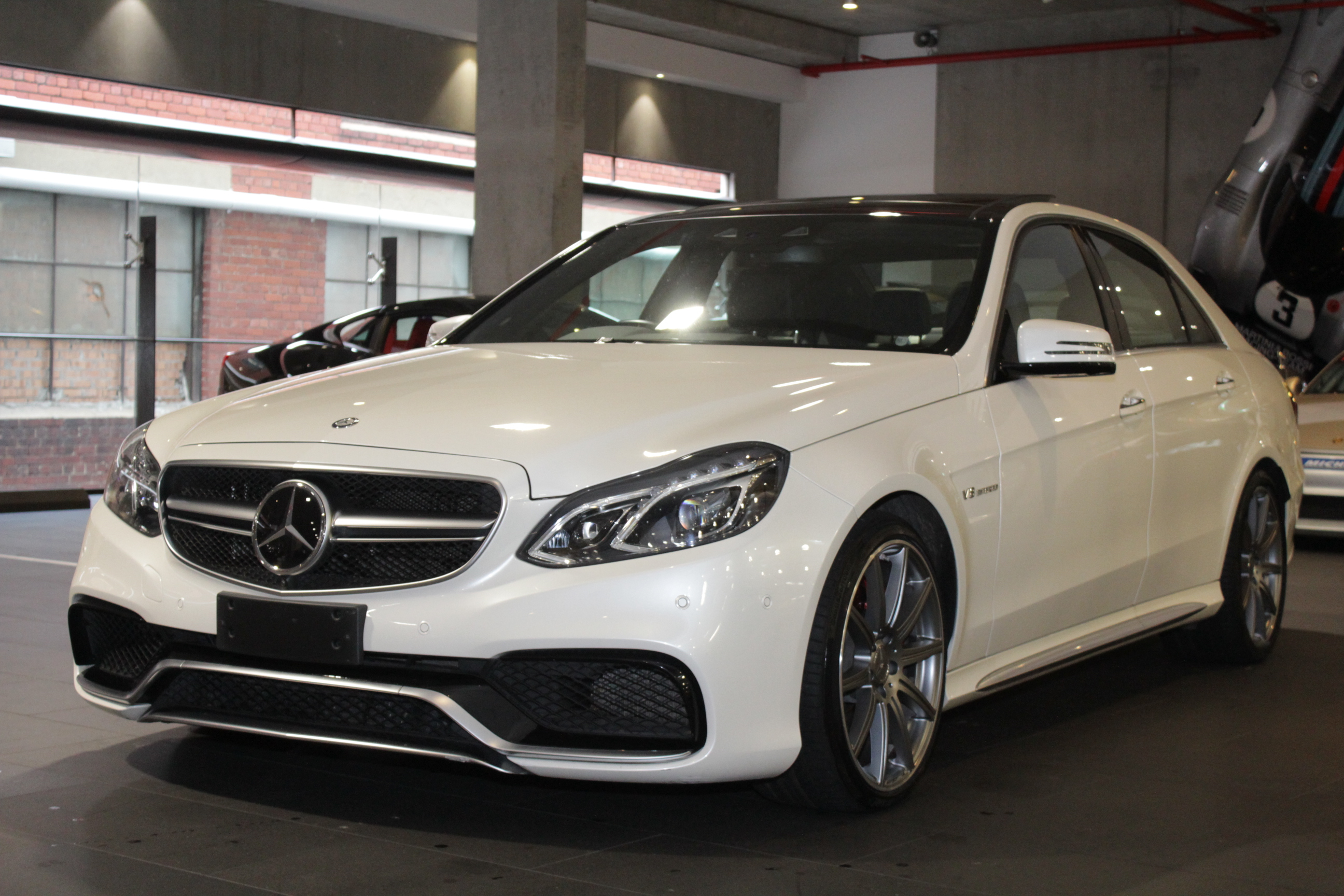 2014 Amg E63 For Sale 91 - 8ivl6bv