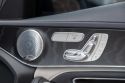 2016 Mercedes-Benz C63 W205 AMG S Sedan 4dr SPEEDSHIFT MCT 7sp 4.0TT [Jun] 