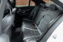 2016 Mercedes-Benz C63 W205 AMG S Sedan 4dr SPEEDSHIFT MCT 7sp 4.0TT [Jun] 