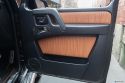 2016 Mercedes-Benz G63 W463 AMG Wagon 5dr SPEEDSHIFT PLUS 7sp 4MATIC 5.5TT [MY16] 