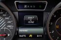 2016 Mercedes-Benz G63 W463 AMG Wagon 5dr SPEEDSHIFT PLUS 7sp 4MATIC 5.5TT [MY16] 