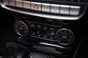 2016 Mercedes-Benz G63 W463 AMG Wagon 5dr SPEEDSHIFT PLUS 7sp 4MATIC 5.5TT [MY16] 