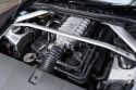 2015 Aston Martin V8 Vantage Coupe 2dr Sportshift II 7sp 4.7i [MY15] 