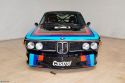 1971 BMW 3.0 CSi (CSL Replica) 