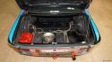 1971 BMW 3.0 CSi (CSL Replica) 
