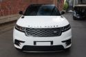 2018 Land Rover Range Rover Velar L560 D300 R-Dynamic SE Wagon 5dr Spts Auto 8sp AWD 3.0DTT [MY18] 