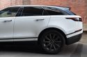 2018 Land Rover Range Rover Velar L560 D300 R-Dynamic SE Wagon 5dr Spts Auto 8sp AWD 3.0DTT [MY18] 