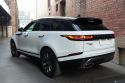 2018 Land Rover Range Rover Velar L560 D300 R-Dynamic SE Wagon 5dr Spts Auto 8sp AWD 3.0DTT [MY18] 