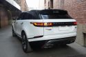 2018 Land Rover Range Rover Velar L560 D300 R-Dynamic SE Wagon 5dr Spts Auto 8sp AWD 3.0DTT [MY18] 