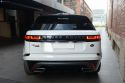 2018 Land Rover Range Rover Velar L560 D300 R-Dynamic SE Wagon 5dr Spts Auto 8sp AWD 3.0DTT [MY18] 