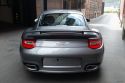 2010 Porsche 911 997 Series II Turbo Coupe 2dr PDK 7sp AWD 3.8TT [MY10] 