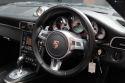 2010 Porsche 911 997 Series II Turbo Coupe 2dr PDK 7sp AWD 3.8TT [MY10] 