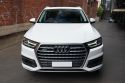 2017 Audi Q7 4M TDI Wagon 7st 5dr Tiptronic 8sp quattro 3.0DT (160kW) [MY17] 