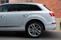 2017 Audi Q7 4M TDI Wagon 7st 5dr Tiptronic 8sp quattro 3.0DT (160kW) [MY17] 