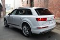 2017 Audi Q7 4M TDI Wagon 7st 5dr Tiptronic 8sp quattro 3.0DT (160kW) [MY17] 