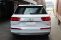 2017 Audi Q7 4M TDI Wagon 7st 5dr Tiptronic 8sp quattro 3.0DT (160kW) [MY17] 