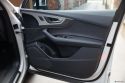 2017 Audi Q7 4M TDI Wagon 7st 5dr Tiptronic 8sp quattro 3.0DT (160kW) [MY17] 