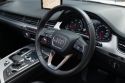 2017 Audi Q7 4M TDI Wagon 7st 5dr Tiptronic 8sp quattro 3.0DT (160kW) [MY17] 