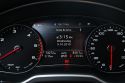 2017 Audi Q7 4M TDI Wagon 7st 5dr Tiptronic 8sp quattro 3.0DT (160kW) [MY17] 