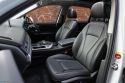 2017 Audi Q7 4M TDI Wagon 7st 5dr Tiptronic 8sp quattro 3.0DT (160kW) [MY17] 