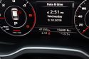 2016 Audi Q7 4M TDI Wagon 7st 5dr Tiptronic 8sp quattro 3.0DT (200kW) [MY17] 