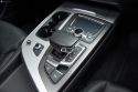 2016 Audi Q7 4M TDI Wagon 7st 5dr Tiptronic 8sp quattro 3.0DT (200kW) [MY17] 
